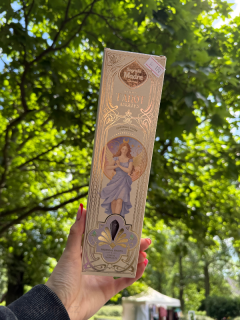 Vonné tyčinky TAROT TROPICAL FRUIT